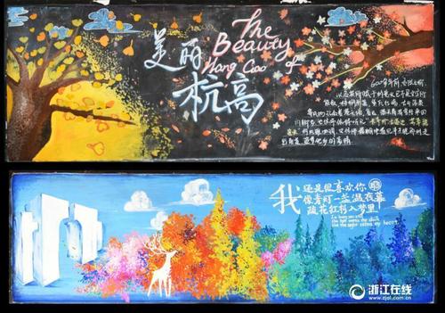 有房本还用办不动产证吗