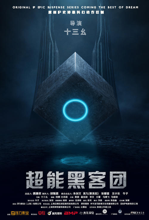 怎么购买南卡罗来纳州立大学毕业证